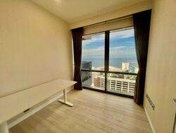 Wallich Residence  (D2), Condominium #566084051
